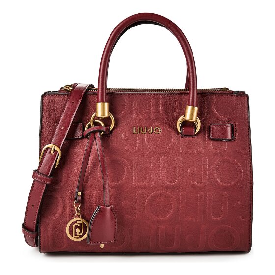 Liu Jo Manh Sac à main S 27 cm