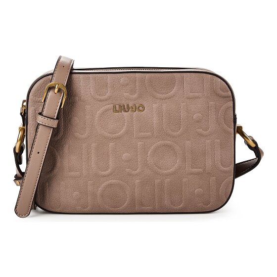 Liu Jo Manh Sac à bandoulière M 23 cm