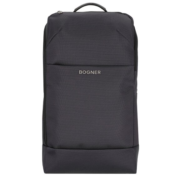 Bogner Keystone Lennard Sac à dos 47 cm pour ordinateur portable