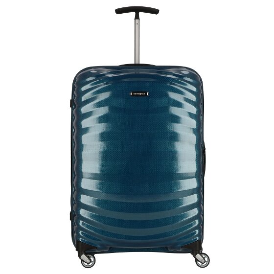 Samsonite Lite Shock Spinner trolley 4 roues 69 cm