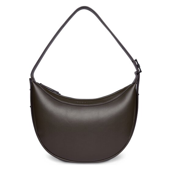 bugatti Amelie Sac à bandoulière 32 cm