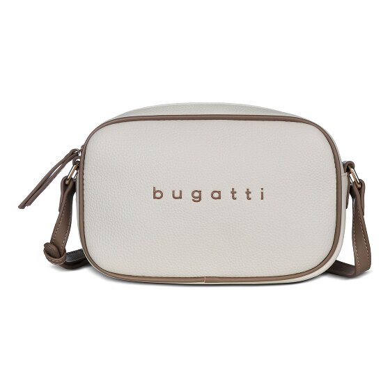 bugatti Louisa Sac à bandoulière 21.5 cm