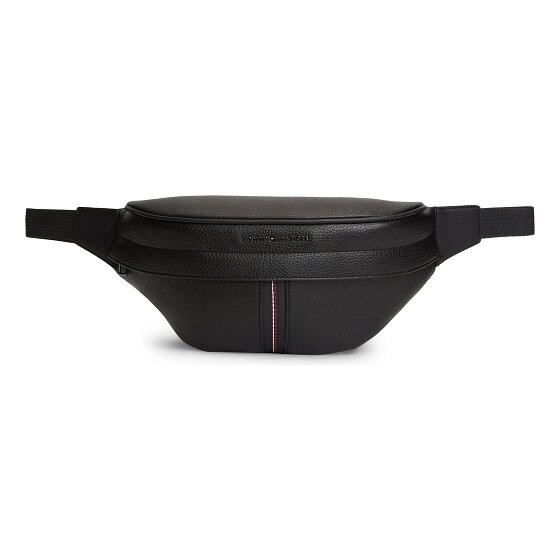 Tommy Hilfiger TH Central Sac banane 40 cm