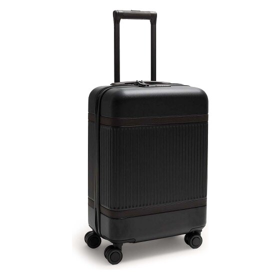 The Chesterfield Brand Zuna 4 roues Valise cabine S 55 cm