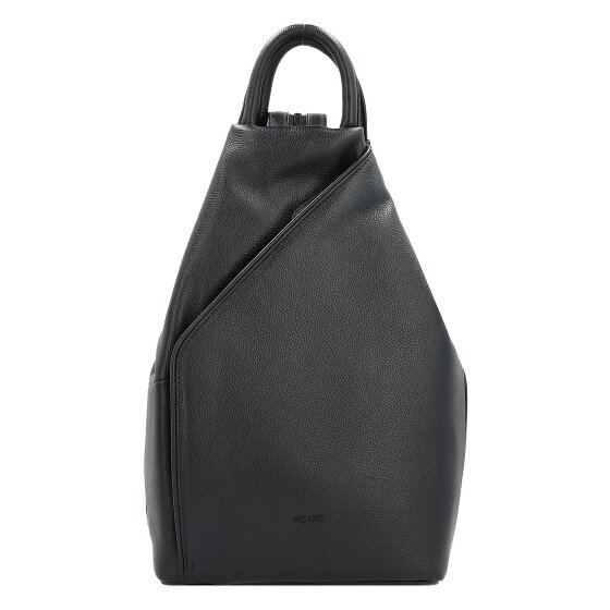 Picard Luis Sac à dos de ville Cuir 34 cm