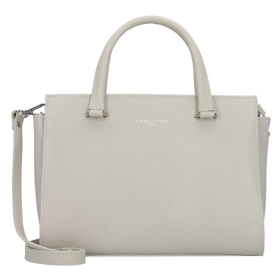 Lancaster Sierra Sac à main Cuir 28.5 cm