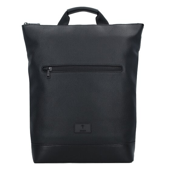 Joop! Nepezzano Daypack 40 cm Compartiment pour ordinateur portable