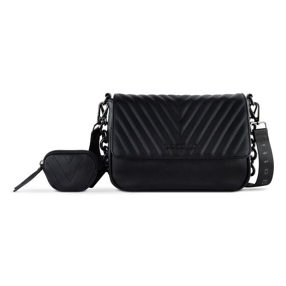 bugatti SIRA Sac à bandoulière 24 cm