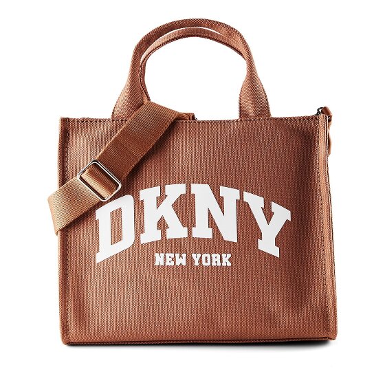 DKNY Hadlee Sac de shopper 31 cm