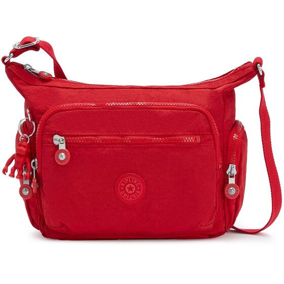 Kipling Basic Gabbie S Sac à bandoulière 29 cm