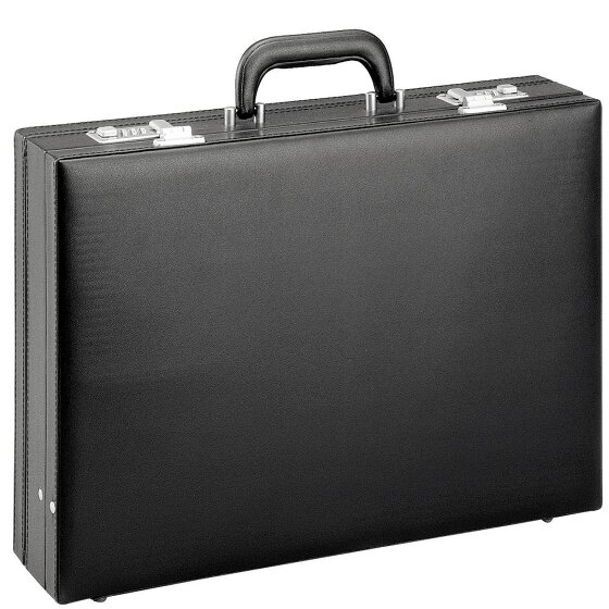 d&n Attaché-case Tradition 44 cm