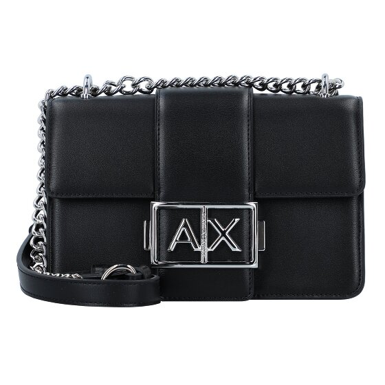 Armani Exchange Sac à bandoulière 19 cm
