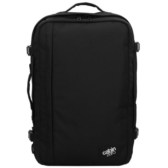 Cabin Zero Travel Cabin Bag Classic Plus 42L Sac à dos 54 cm