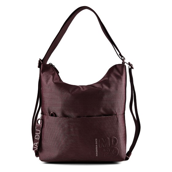 Mandarina Duck MD20 Sac à bandoulière 30 cm