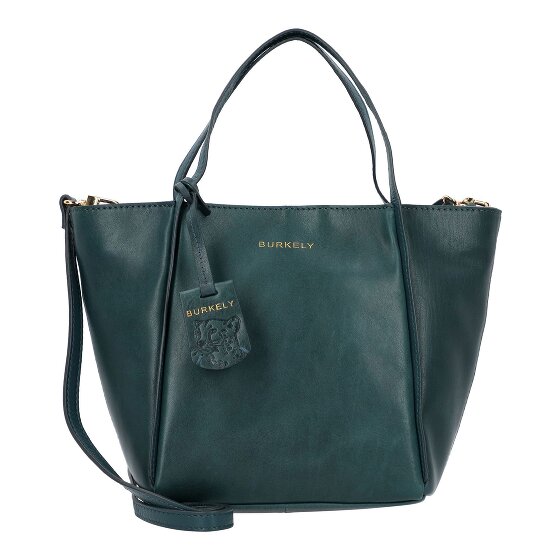 Burkely Fine Florence Sac à main Cuir 20 cm