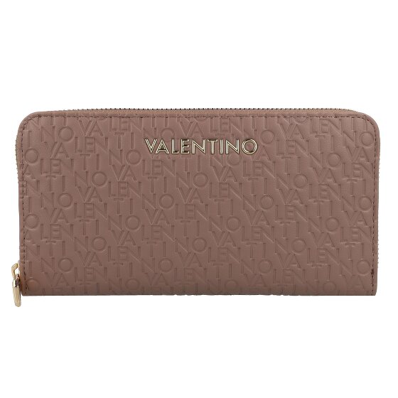 Valentino Falak Porte-monnaie 19.5 cm