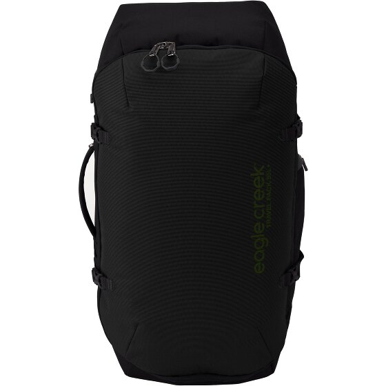 Eagle Creek Tour Travel 55L M-L Sac à dos 66,5 cm pour ordinateur portable