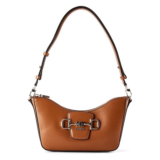 Guess Janie Sac à bandoulière 29 cm