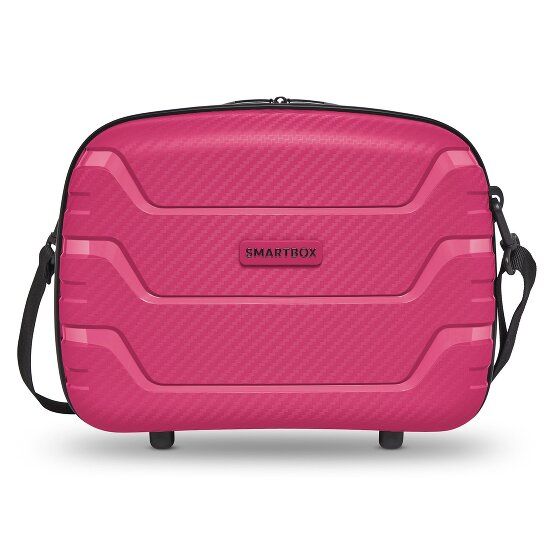 Smartbox Edition 01 Vanity-case 34 cm