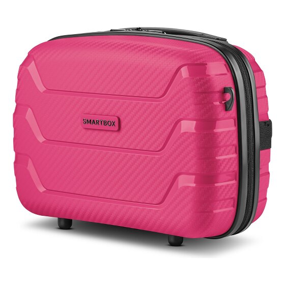 Smartbox Edition 01 Vanity-case 34 cm