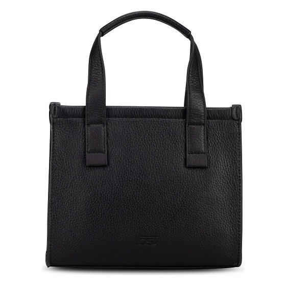 Jost Vika Sac à bandoulière Cuir 23 cm