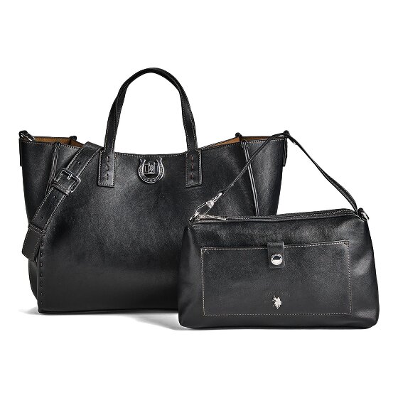 U.S. Polo Assn. Middleton Sac de shopper 33 cm