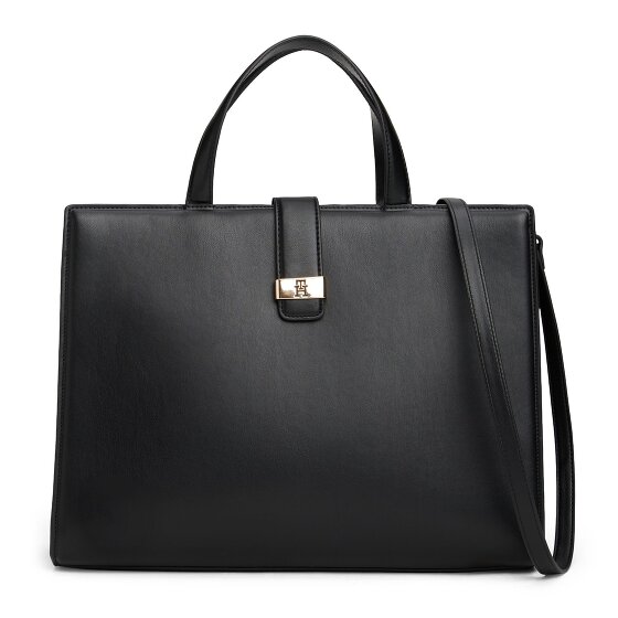 Tommy Hilfiger TH Heritage Sac de shopper 36.5 cm