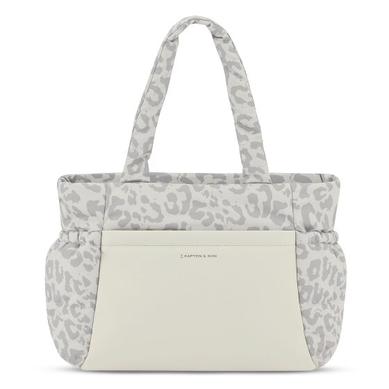 Kapten & Son Hellvi Cloud Sac de shopper 41.5 cm
