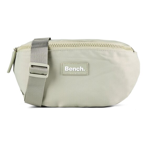 Bench Nova Sac banane 26 cm