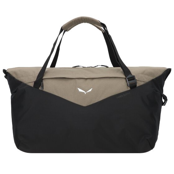 Salewa Fanes 35 Sac de voyage 64 cm