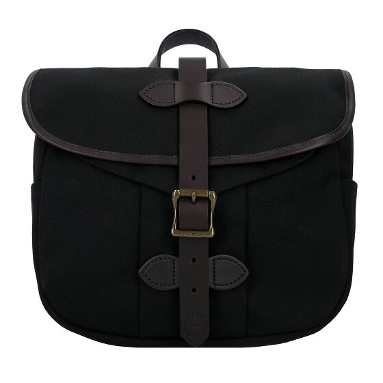 Filson Luggage Twill Sac à bandoulière 25.5 cm