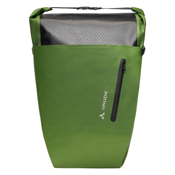 Vaude Aqua 26 L Daypack 43 cm Compartiment ordinateur