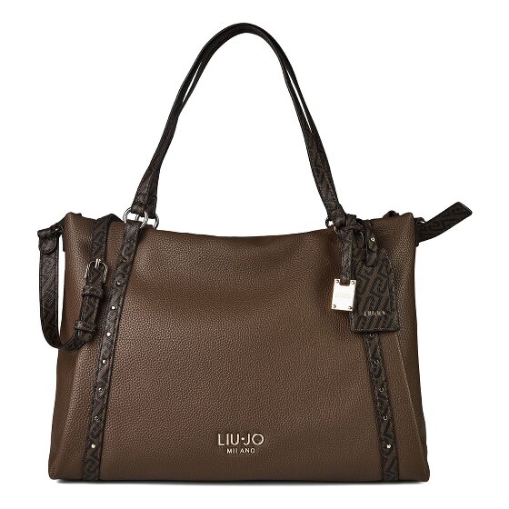 Liu Jo Ilyana Sac de shopper M 36 cm