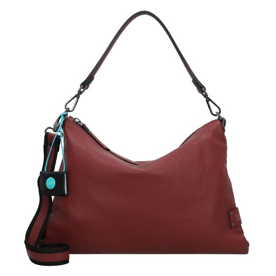 Gabs Lolita Sac de shopper Cuir 40 cm