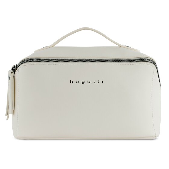 bugatti Almata Trousse de toilette 23 cm