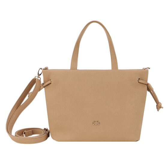 Gerry Weber Be Different 1.0 Sac à bandoulière 26.5 cm