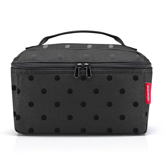 reisenthel Trousse de toilette 27 cm