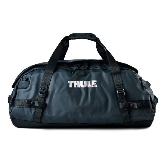 Thule Chasm 70 L Sac de voyage Weekender 69 cm