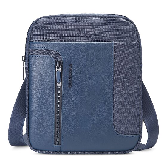 Roncato Panama 4.0 Sac à bandoulière 21 cm