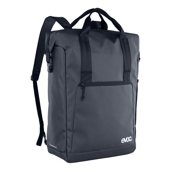 Evoc Daypack 44 cm Compartiment pour ordinateur portable
