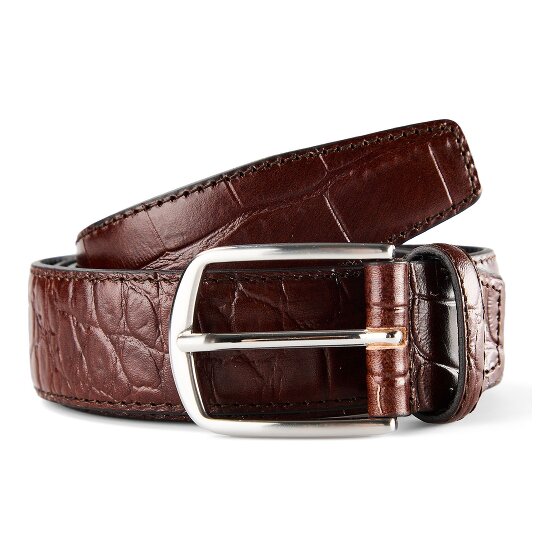 Castelijn & Beerens Ceinture Cuir