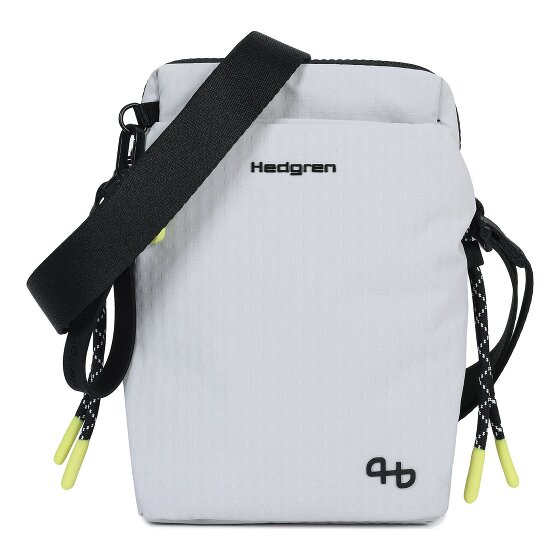 Hedgren String Pochette pour téléphone portable 13 cm