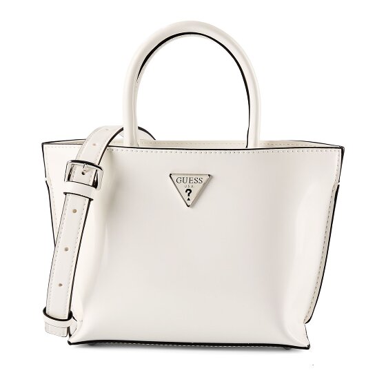 Guess Arnela Sac de shopper 25 cm