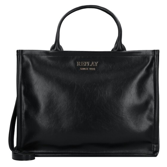 Replay Sac de shopper 40 cm
