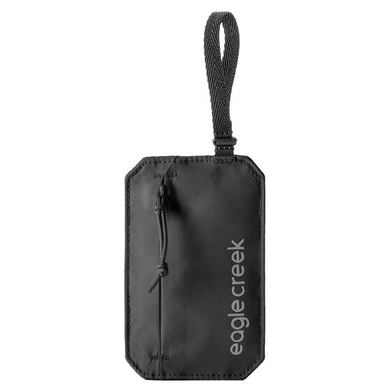 Eagle Creek Security Étui pour passeport 8 cm