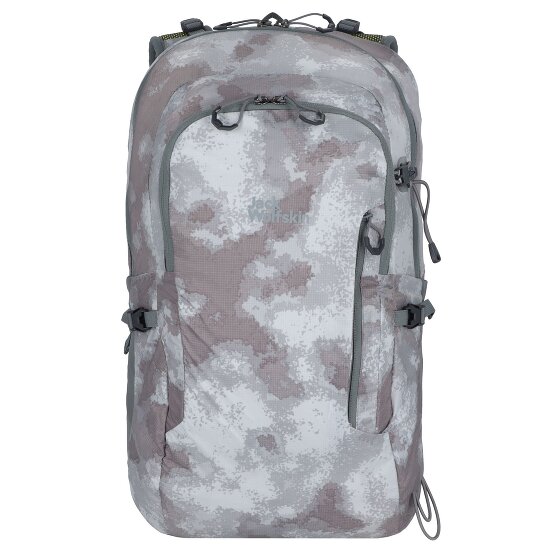 Jack Wolfskin Athmos Shape 28 sac à dos 52 cm