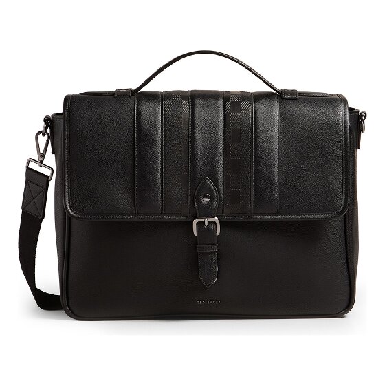 Ted Baker Wayvees Attaché-case 38.5 cm Compartiment ordinateur