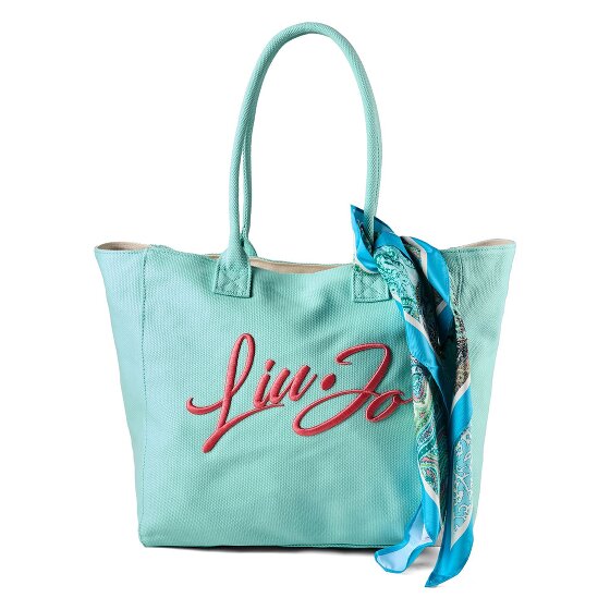 Liu Jo Plentia Sac de shopper L 35 cm