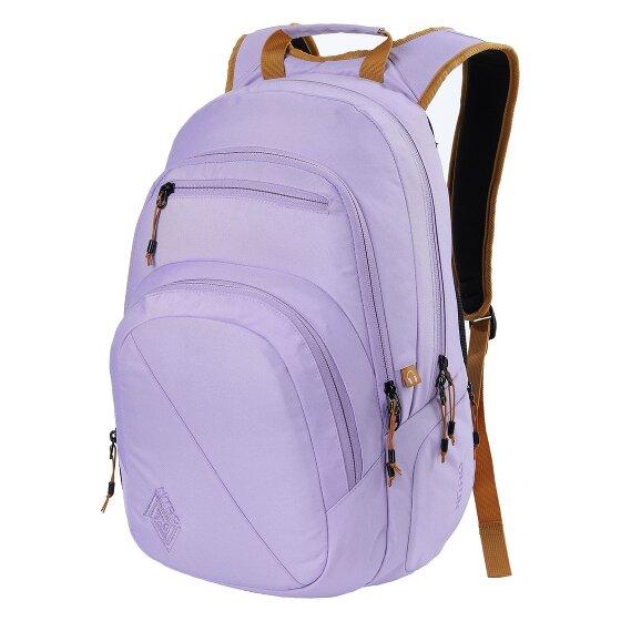 NITRO Stash 29 Sac à dos scolaire 49 cm