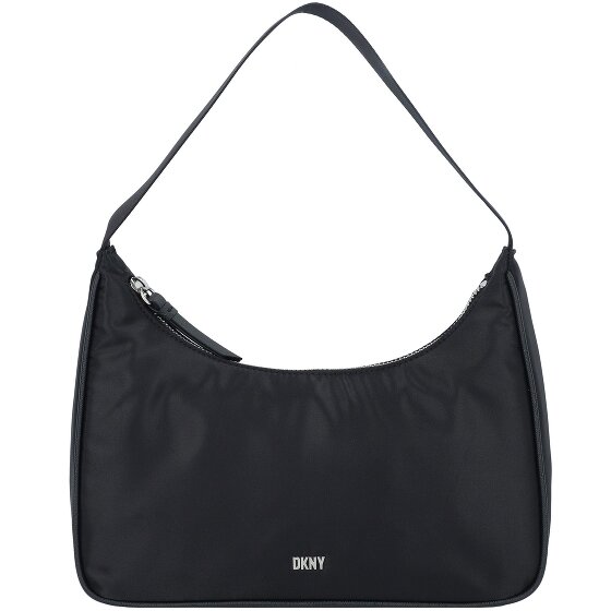 DKNY Casey Sac à bandoulière 27 cm